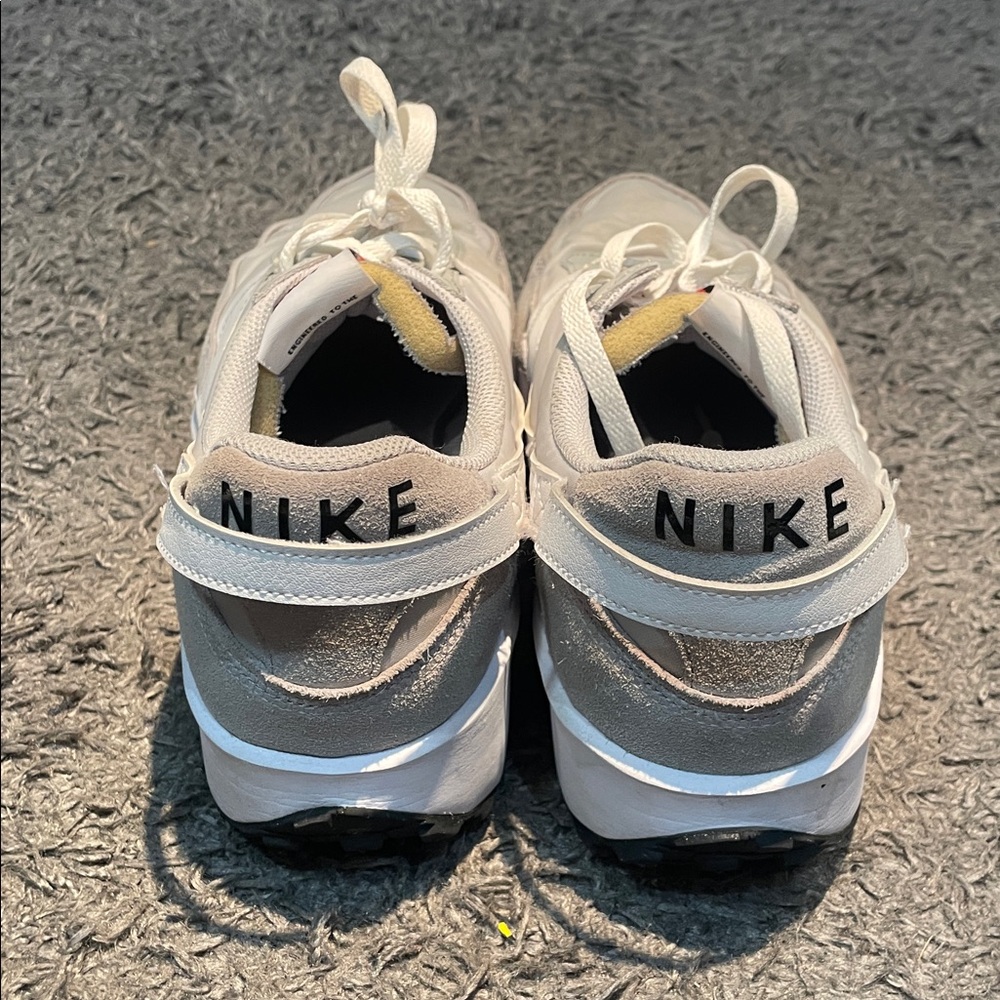 Nike Waffle Debut - image 4